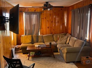 1308 E Park Pl, Butte, MT 59701