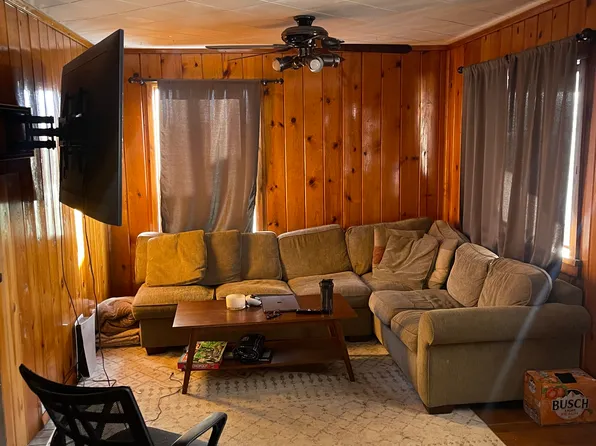 1308 E Park Pl, Butte, MT 59701
