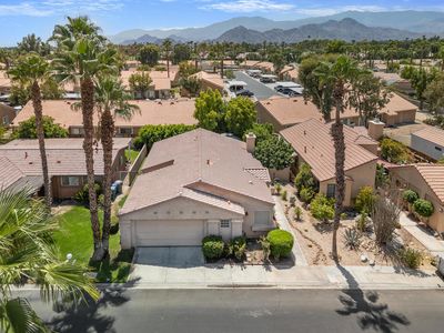 77917 Calypso Rd, Palm Desert, CA, 92211