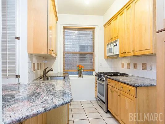Sold by Bellmarc Realty | media 10