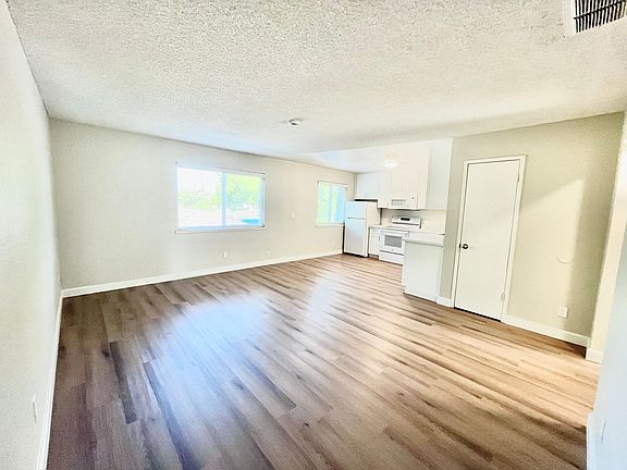 3rd image of 5632 Cypress Ave APT 2