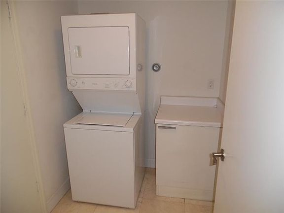 3rd image of 14951 Royal Oaks Ln #6A
