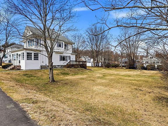 2nd image of 48 Belmont Ave