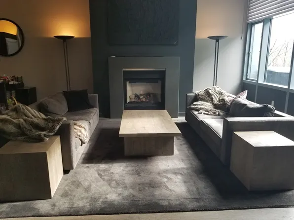 841 S Gaines St #113, Portland, OR 97239