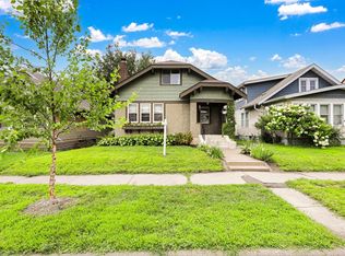 641 Asbury St, Saint Paul, MN 55104