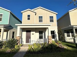 13127 Calming Breeze Way, Winter Garden, FL 34787