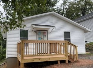 116 George St, Spartanburg, SC 29306