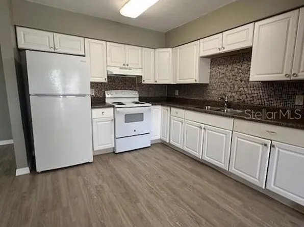 8206 Elmer St #B, Tampa, FL 33604