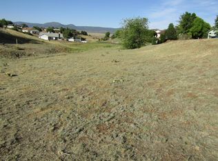 9650 E Magma Dr, Prescott Valley, AZ 86314