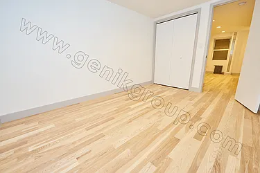 Rented by Genik Group Corp