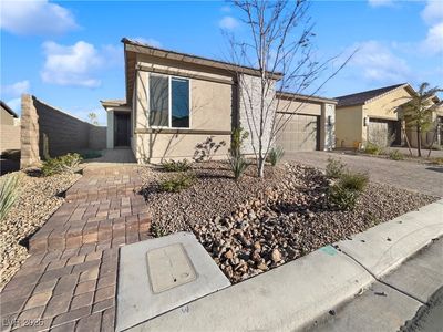 4568 Signal Hill St, Las Vegas, NV, 89147