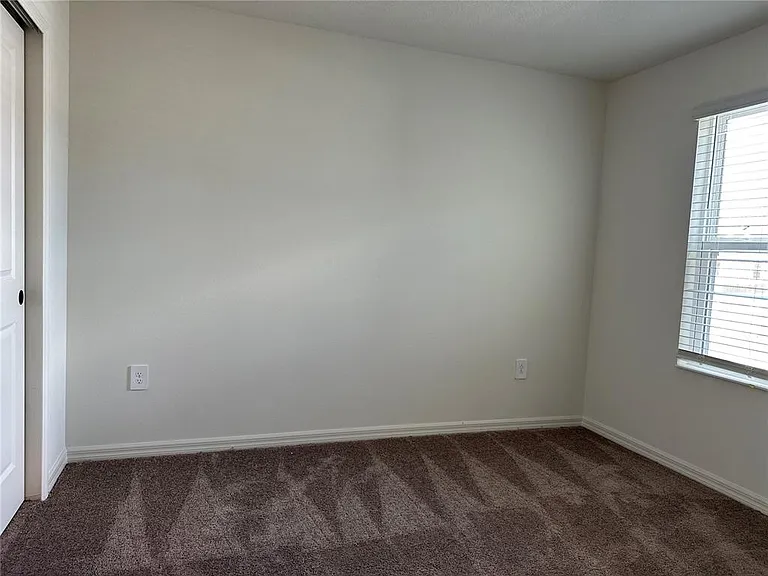 9354 Westside Hills Dr — Photo 8