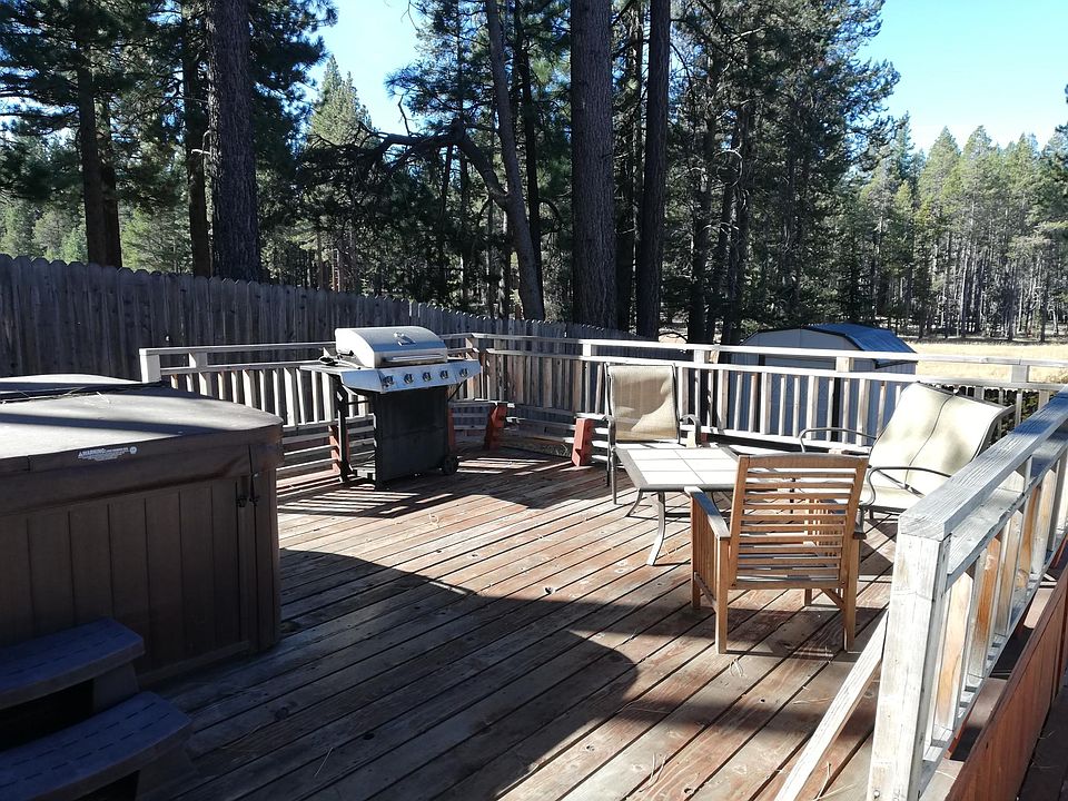 1st image of 1656 Glenwood Way