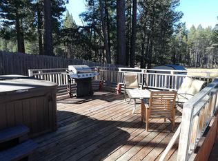 1656 Glenwood Way, South Lake Tahoe, CA 96150