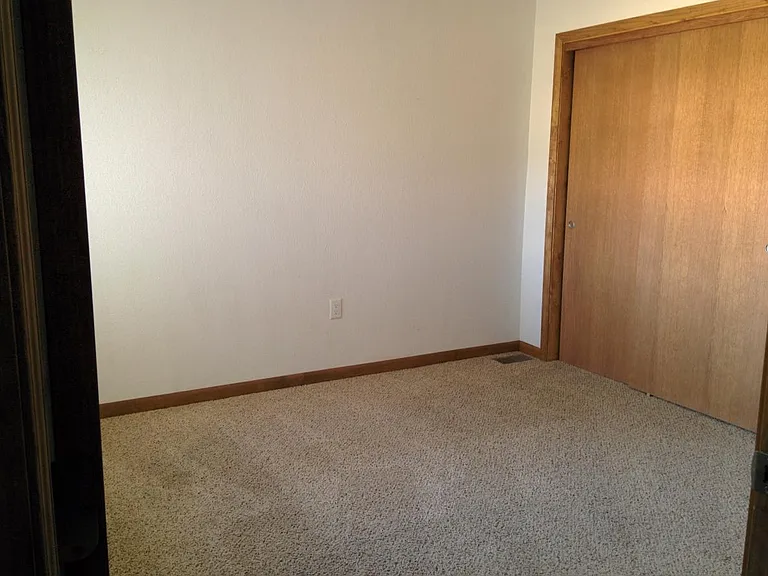 3619 Starview Dr — Photo 11