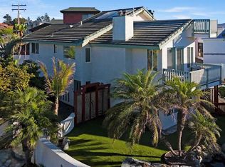 2438 Ocean St, Carlsbad, CA 92008