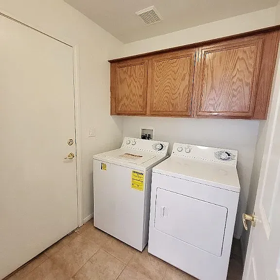 10512 Bonchester Hill St — Photo 2