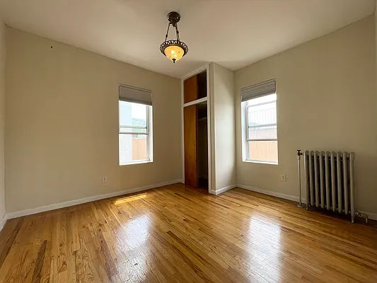 Rented by Nooklyn NYC LLC | media 3