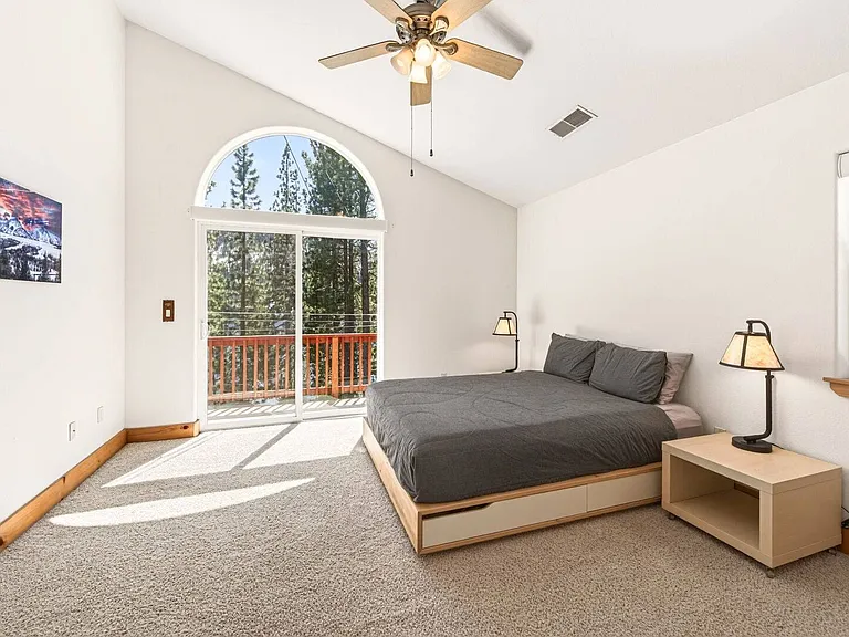 15264 W Reed Ave — Photo 28