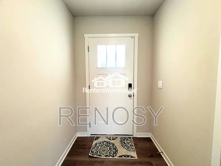 5532 144th St — Photo 4