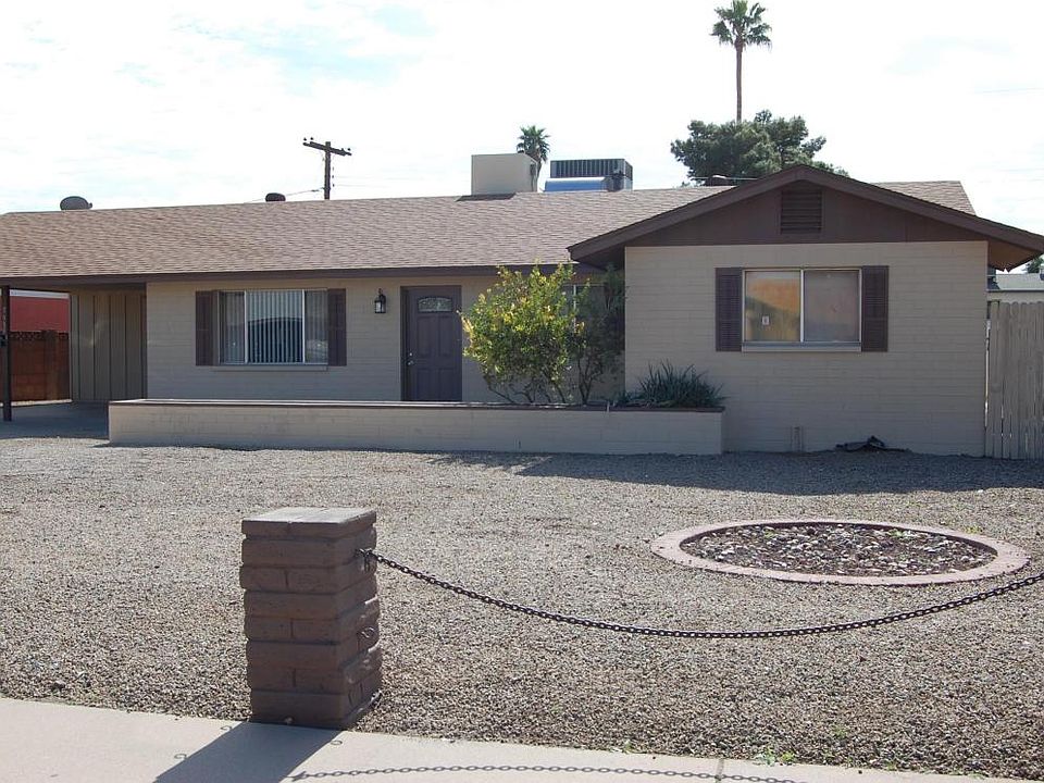 1st image of 5939 W Highland Ave