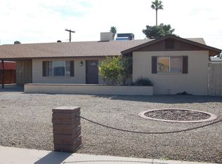 5939 W Highland Ave, Phoenix, AZ 85033