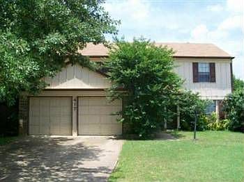 1st image of 417 Knoll Wood Ct