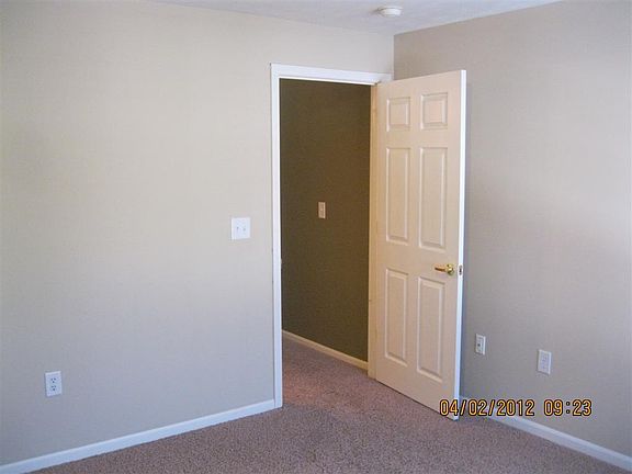 2nd image of 6525 Emerald Hill Ct APT 311