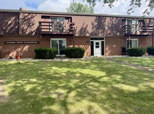 678 Katherine Ave APT A, Ashland, OH 44805