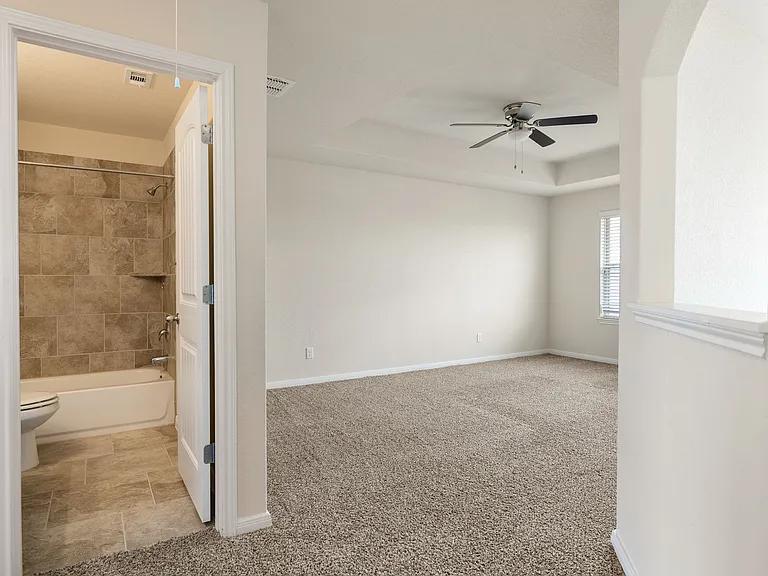5489 Cypress Point — Photo 19
