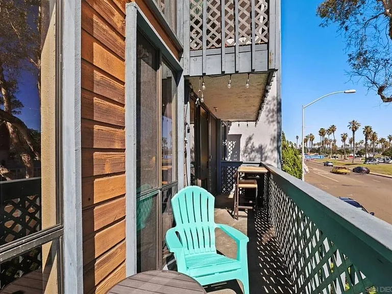 2990 Mission Blvd #202 — Photo 13