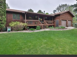 5423 E River Rd, Kindred, ND 58051