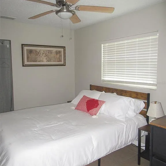 2811 Poinciana Ct — Photo 12