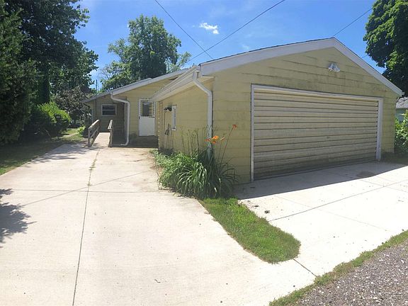 5th image of 1506 Kilbourn St