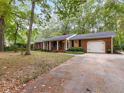 748 Pinetree Dr, Virginia Beach, VA, 23452