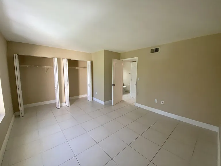 2667 NW 33rd St #2413 — Photo 9