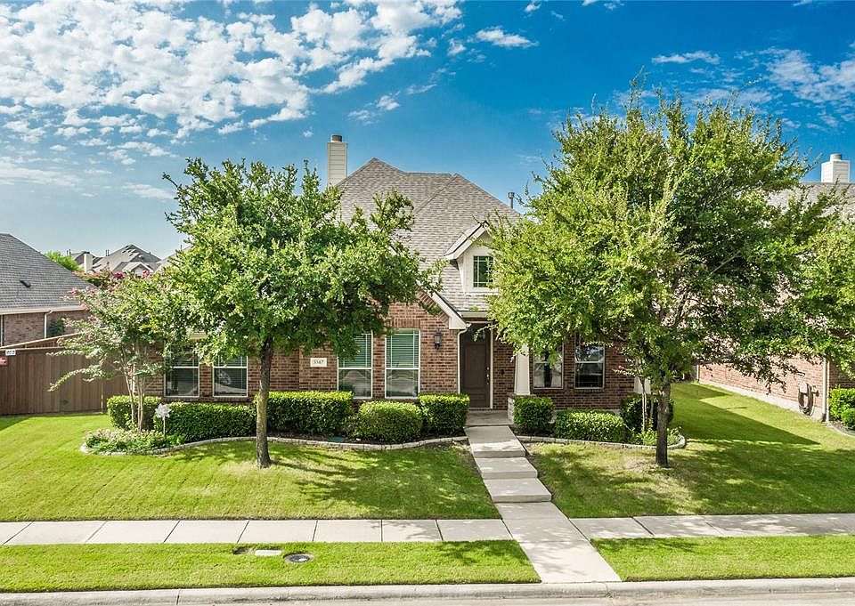 1st image of 3587 Vanguard Dr