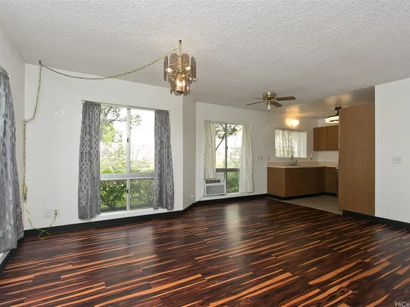 94-775 Meheula Pkwy APT 29A, Mililani, HI 96789