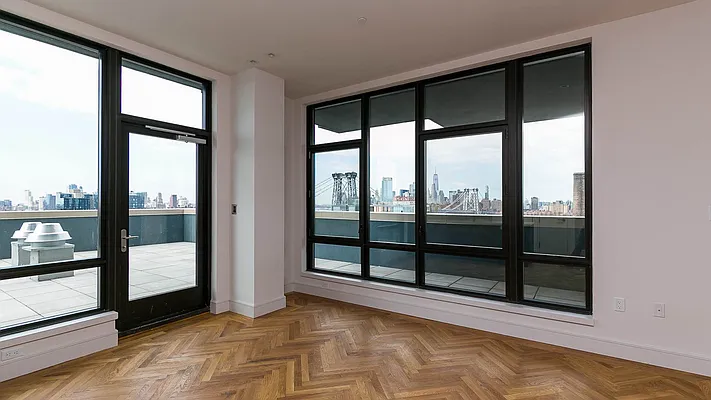 Rented by Nooklyn NYC LLC | media 56