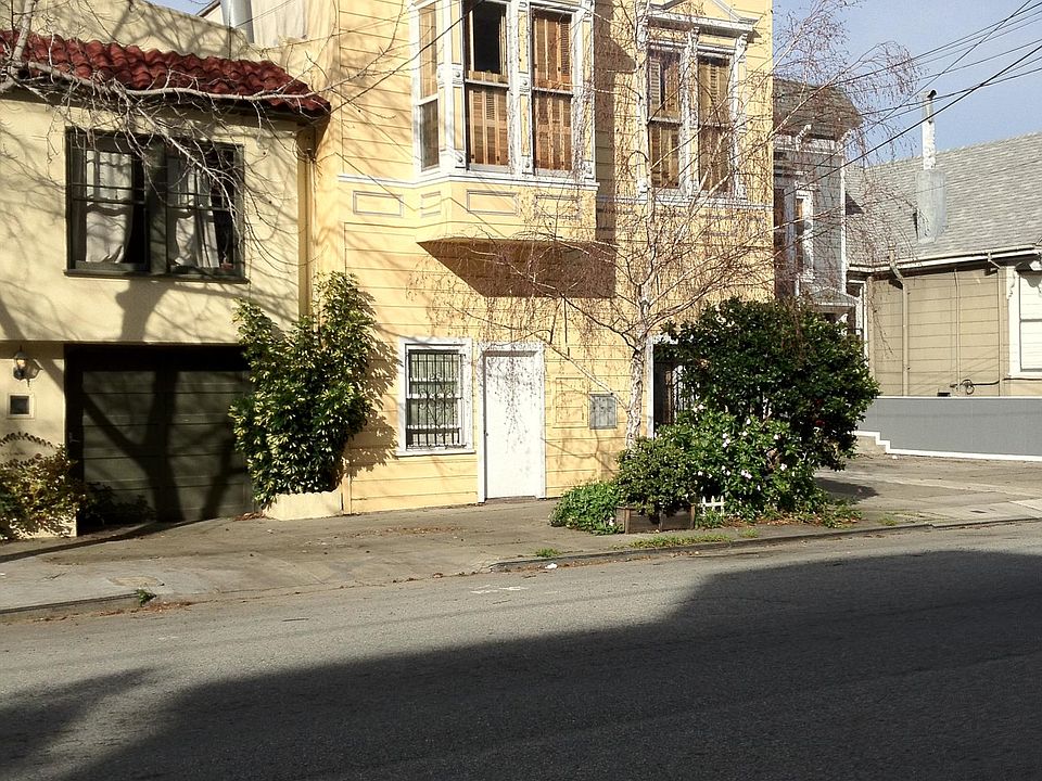 1st image of 1364 Rhode Island St