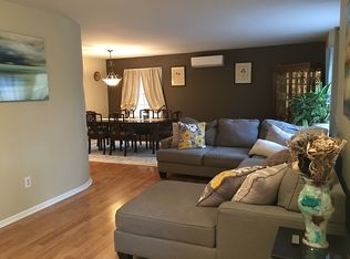 949 Mount Holly Rd, Blairstown, NJ 07825