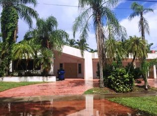 19000 NE 20th Ave #000, North Miami Beach, FL 33179