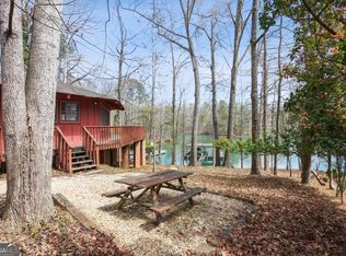 6535 Smith Cove Way, Cumming, GA 30041