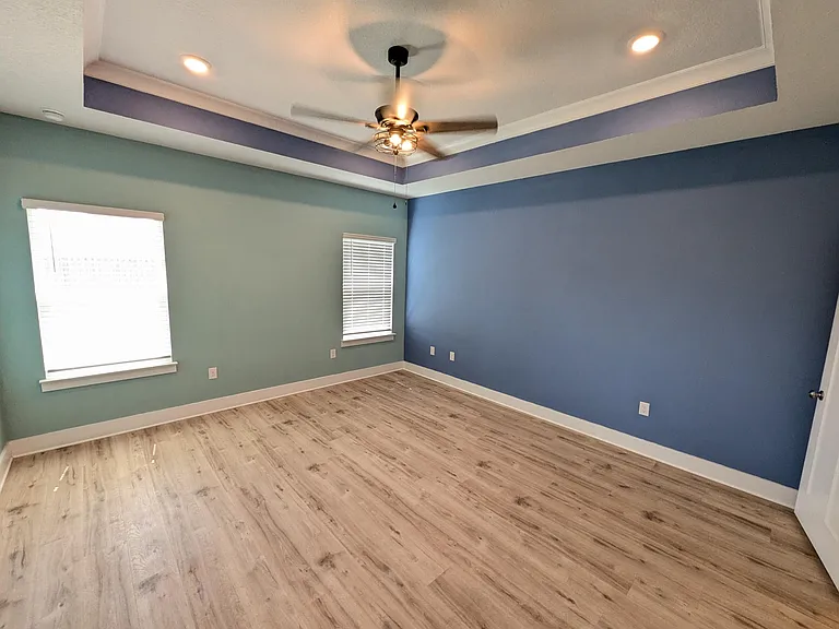 2379 Cloudberry Dr — Photo 14