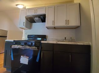 54 Becker Ter FLOOR 3, Irvington, NJ 07111