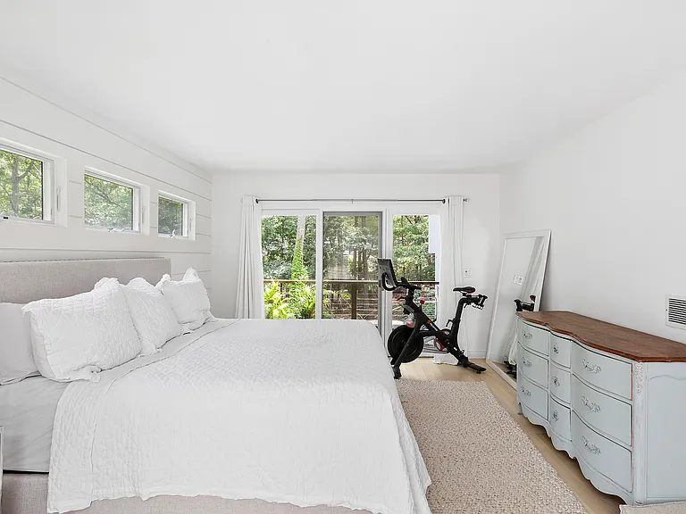 6 Woodland Way — Photo 10