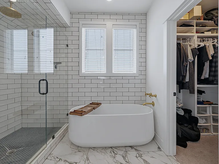 611 Neill Ave — Photo 13