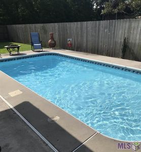 943 Myra Ave, Denham Springs, LA, 70726