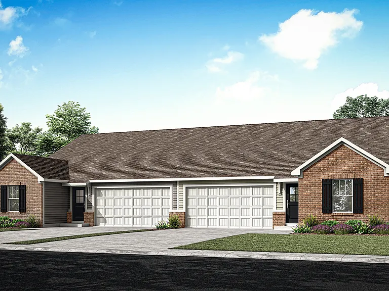 1435 Hardin St — Photo 1