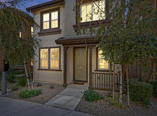 2728 Soho Ln, Fairfield, CA 94533
